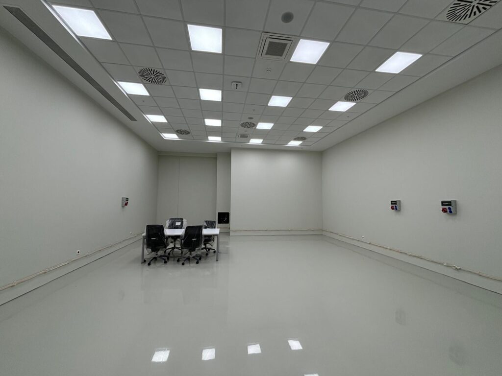Losa İnşaat Galeri