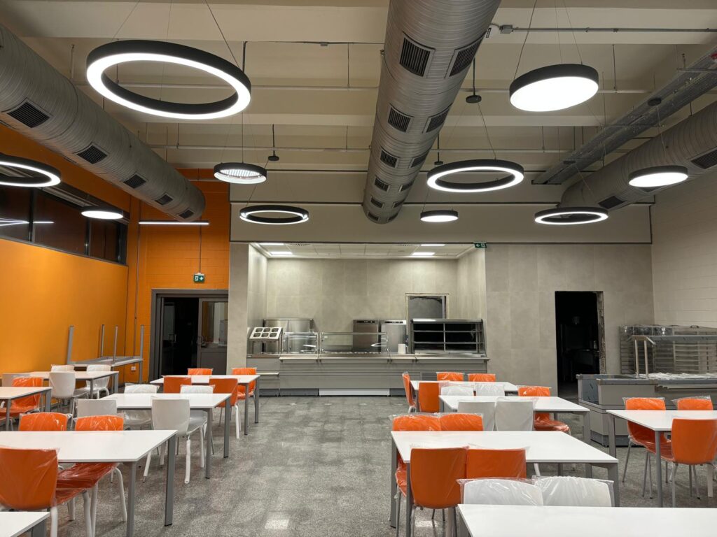 Losa İnşaat Galeri