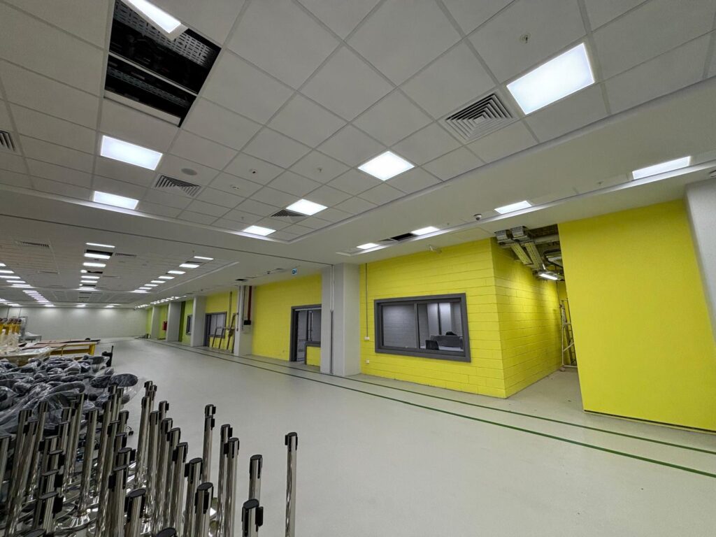 Losa İnşaat Galeri