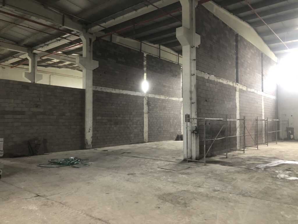 Losa İnşaat Galeri
