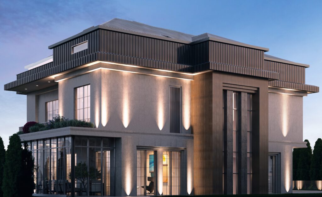 Losa İnşaat Galeri