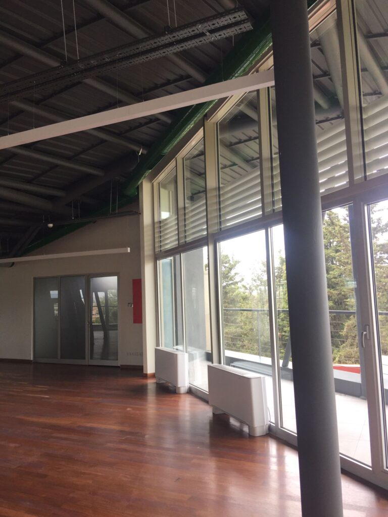 Losa İnşaat Galeri