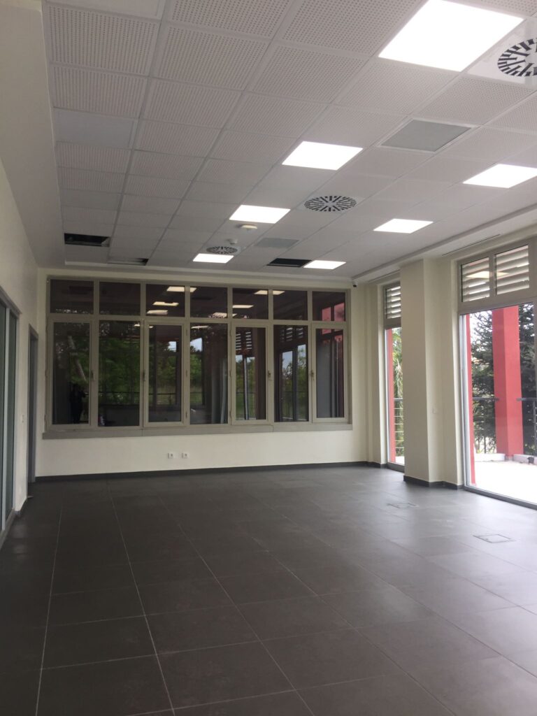 Losa İnşaat Galeri