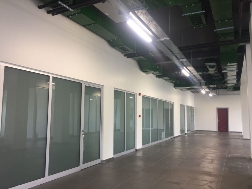 Losa İnşaat Galeri