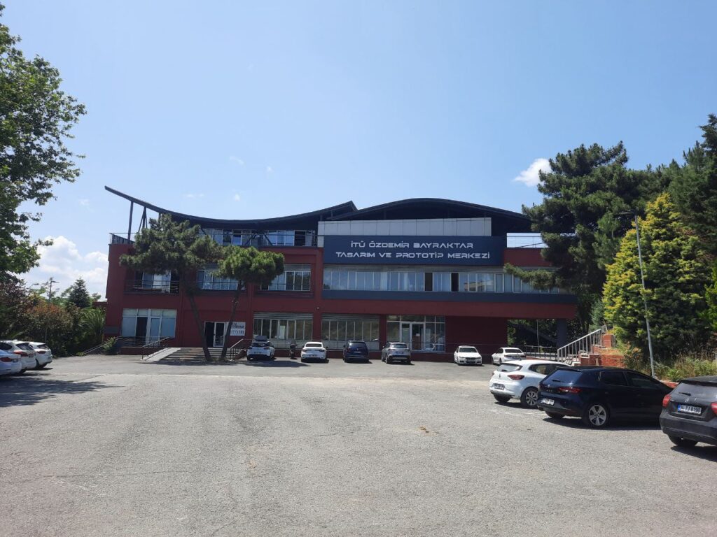 Losa İnşaat Galeri