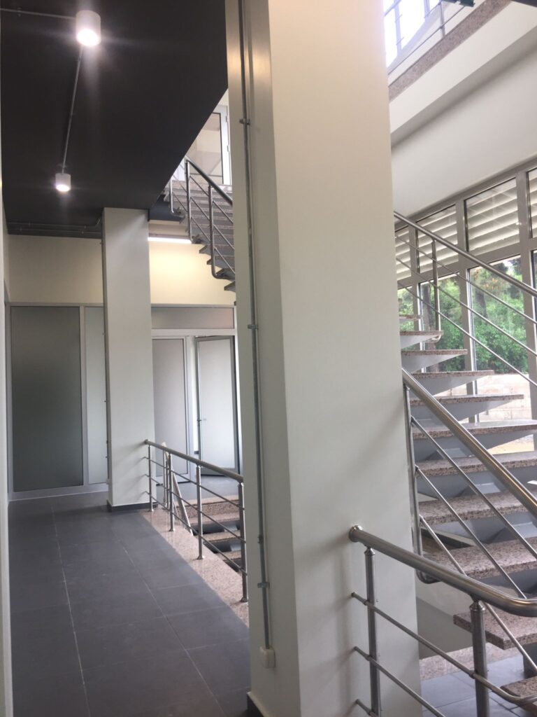 Losa İnşaat Galeri