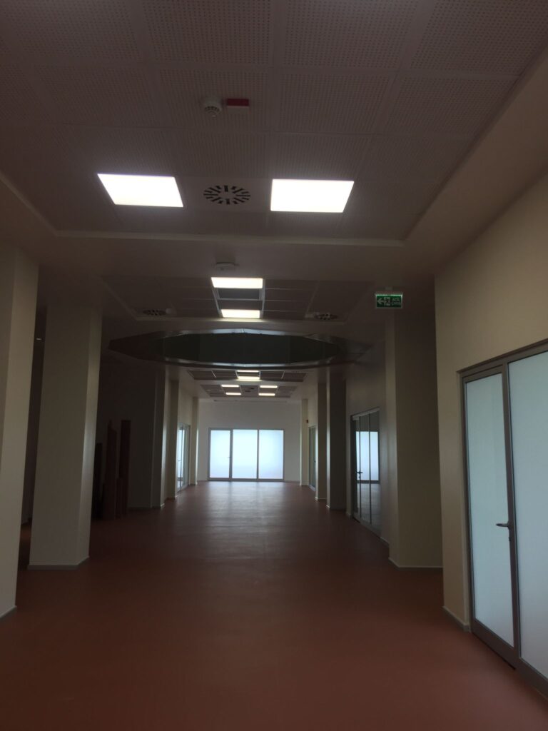 Losa İnşaat Galeri