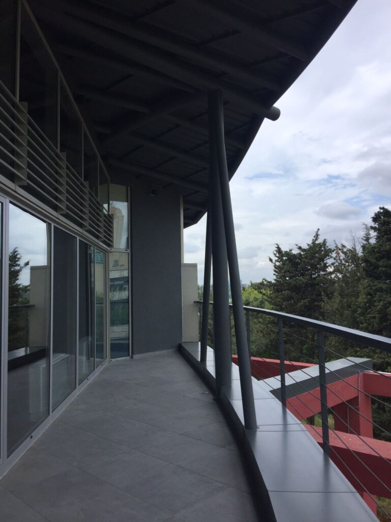 Losa İnşaat Galeri