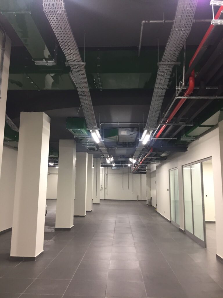 Losa İnşaat Galeri