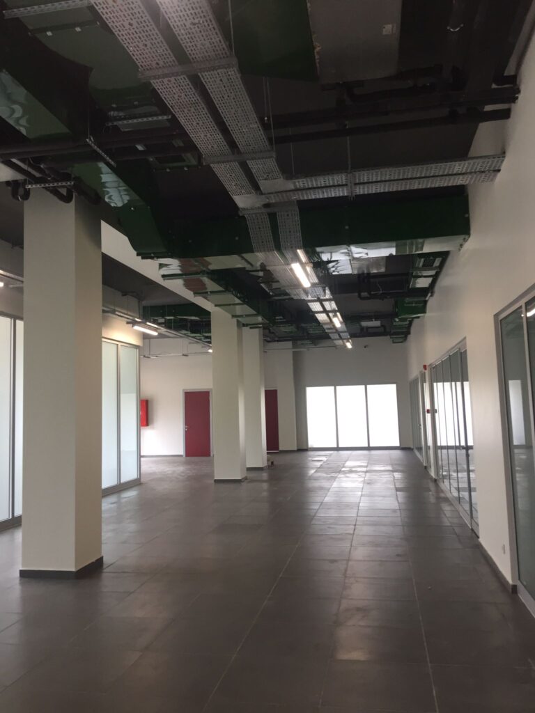 Losa İnşaat Galeri