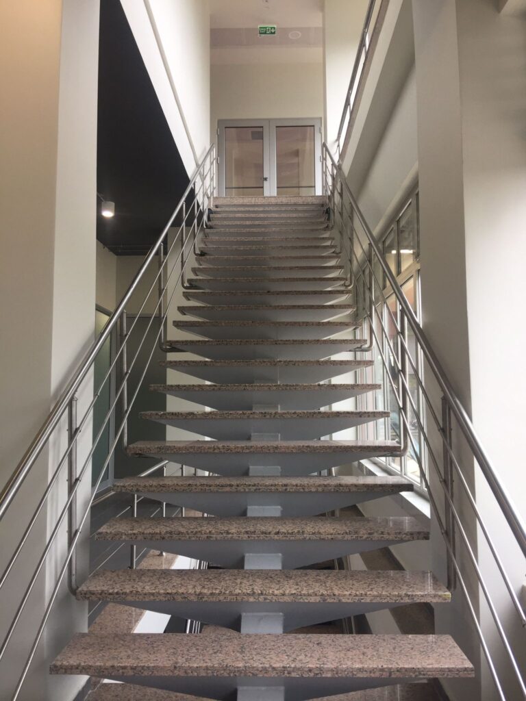 Losa İnşaat Galeri