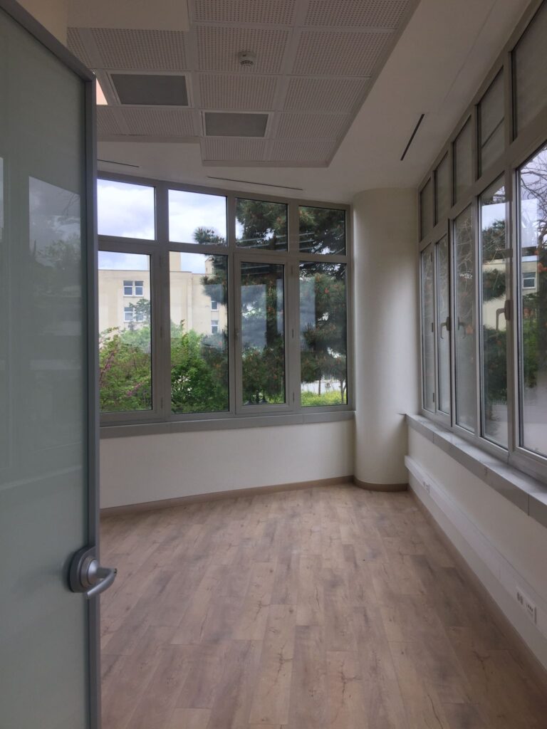Losa İnşaat Galeri