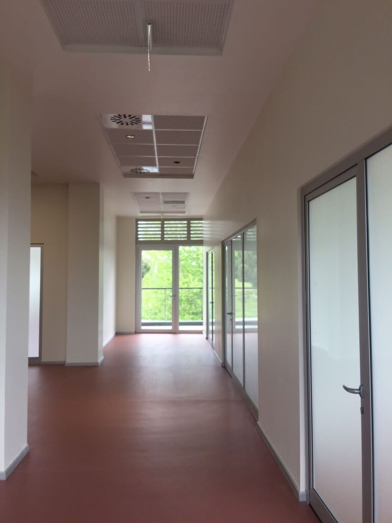 Losa İnşaat Galeri