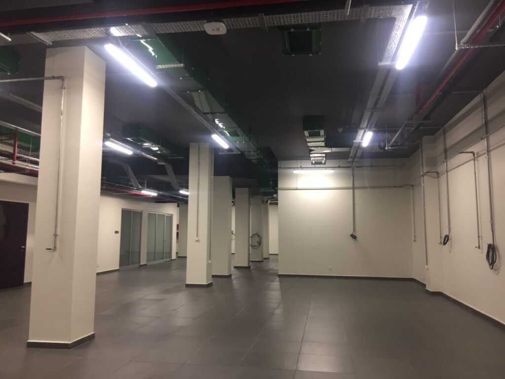 Losa İnşaat Galeri
