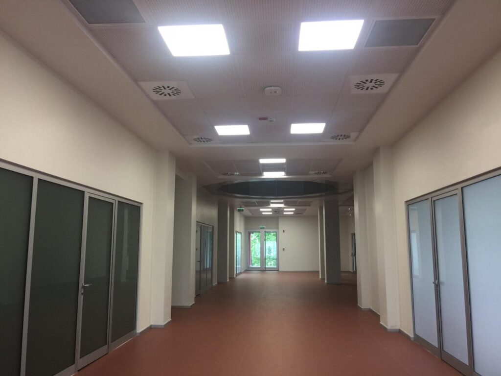 Losa İnşaat Galeri