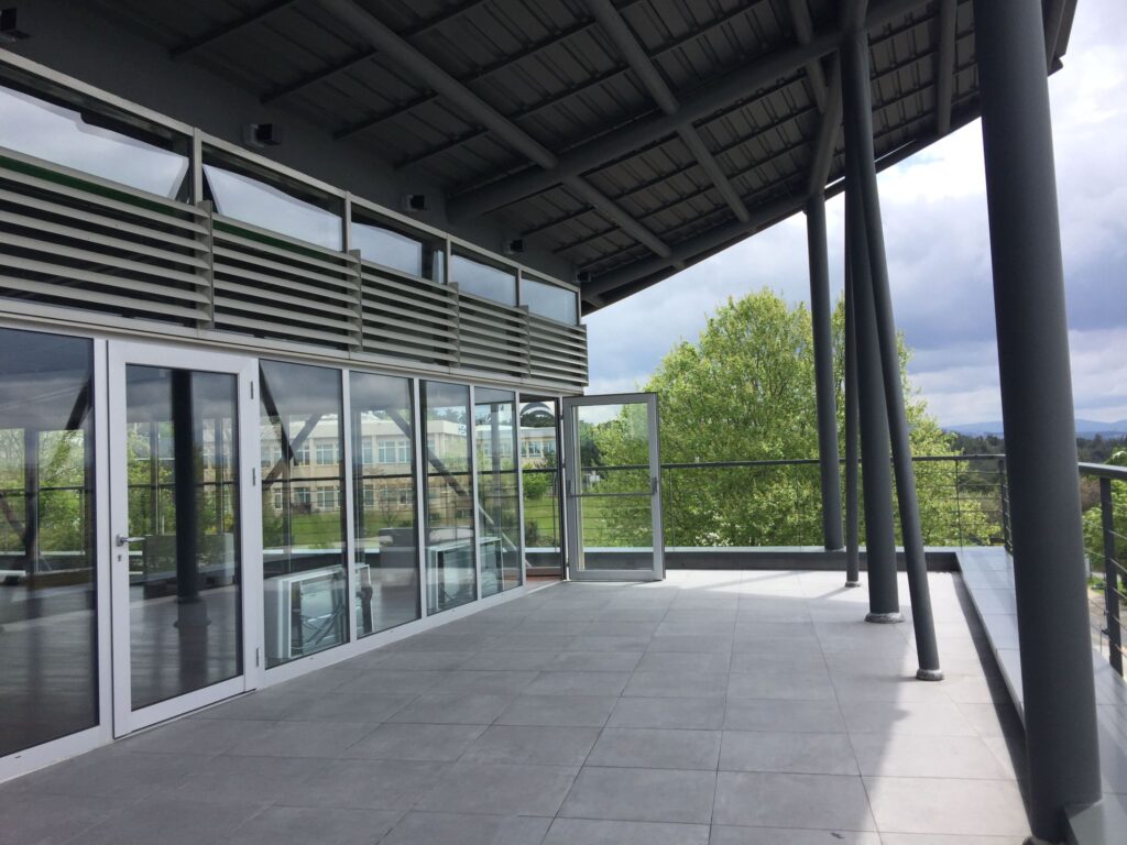Losa İnşaat Galeri