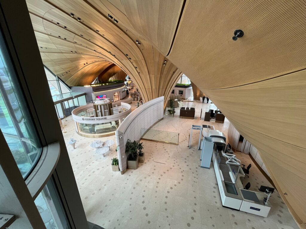 Losa İnşaat Galeri