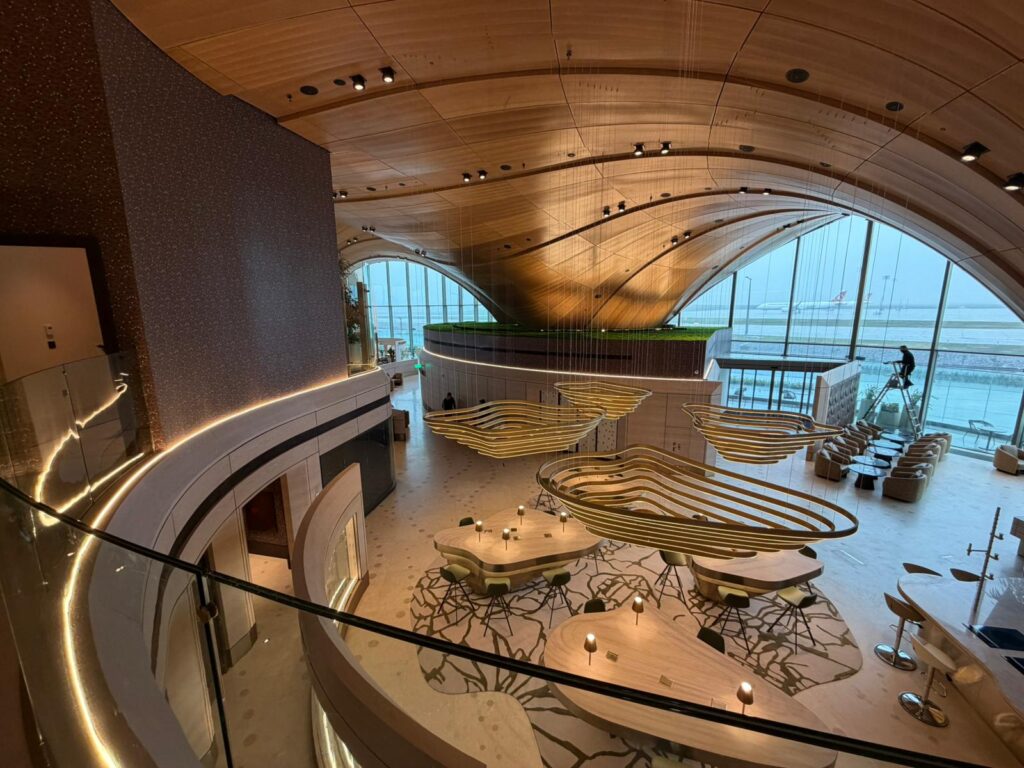 Losa İnşaat Galeri