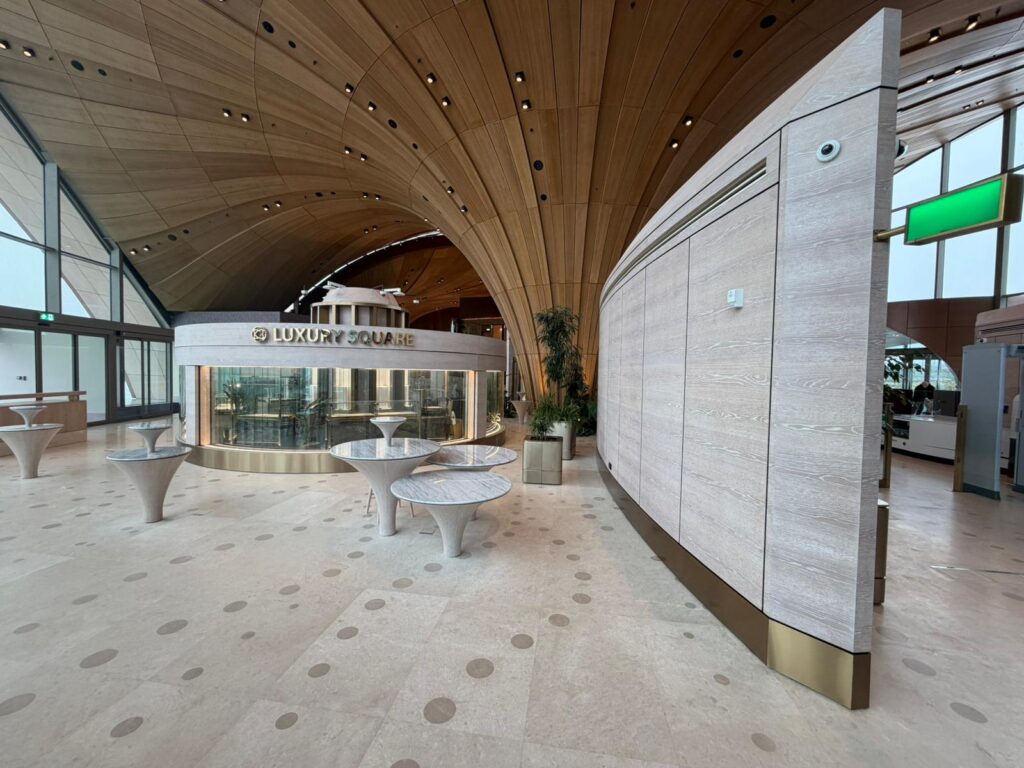 Losa İnşaat Galeri