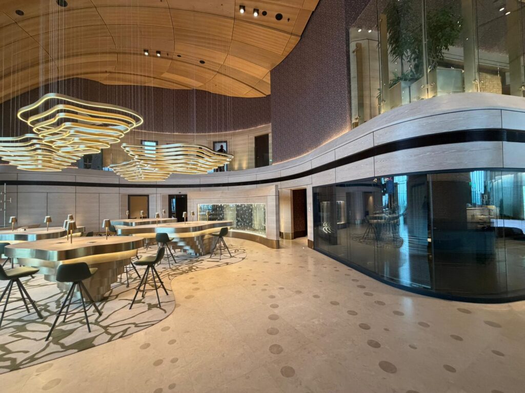 Losa İnşaat Galeri
