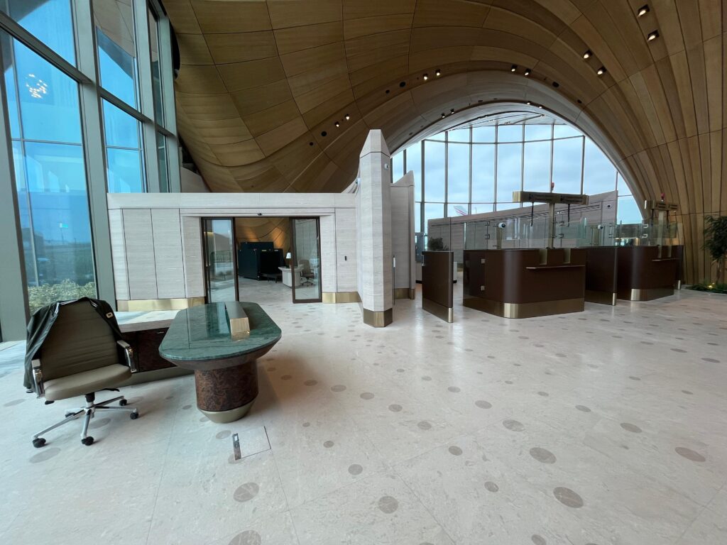Losa İnşaat Galeri