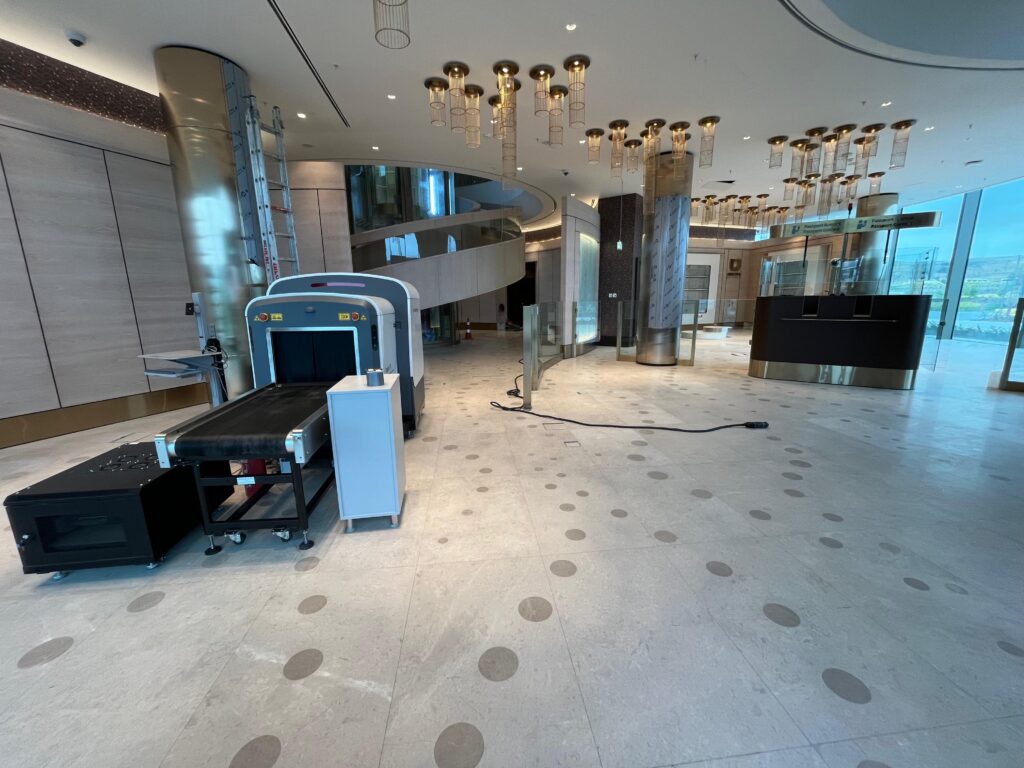 Losa İnşaat Galeri