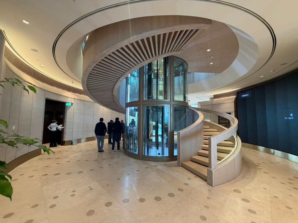 Losa İnşaat Galeri