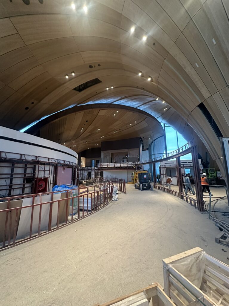 Losa İnşaat Galeri