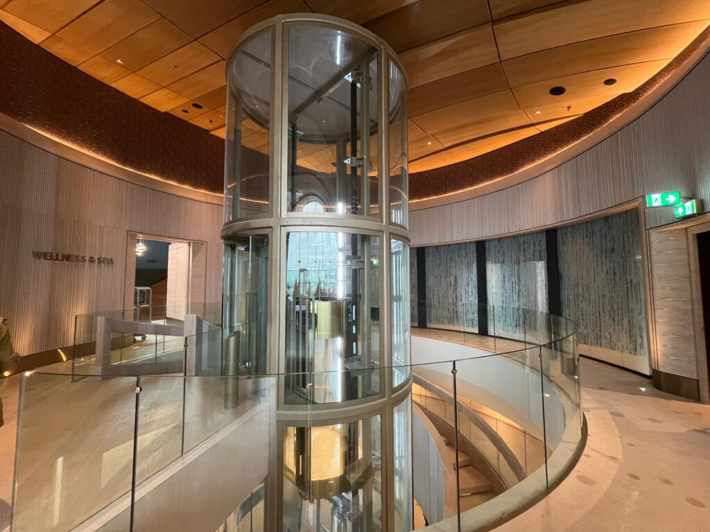 Losa İnşaat Galeri
