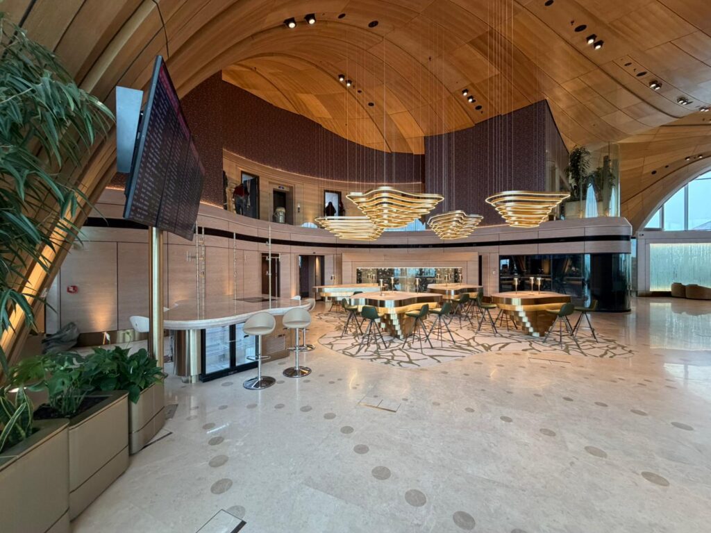 Losa İnşaat Galeri