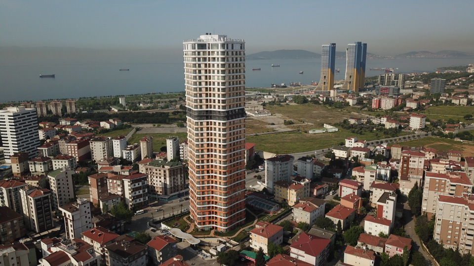Park34