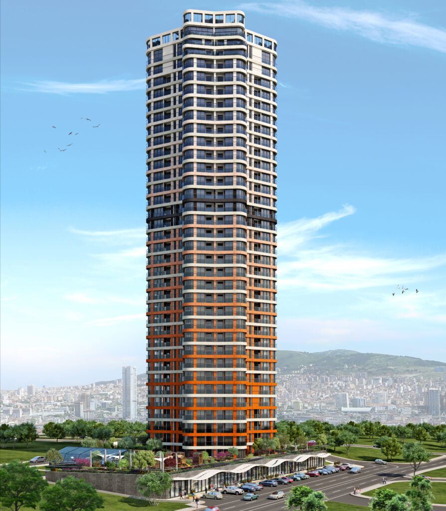 Losa İnşaat Galeri