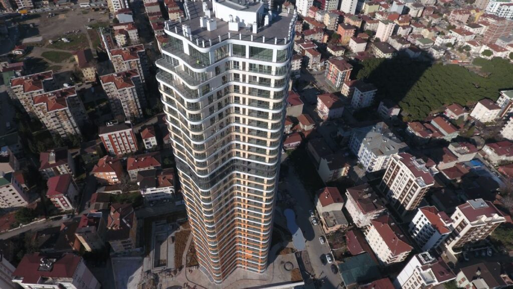 Losa İnşaat Galeri