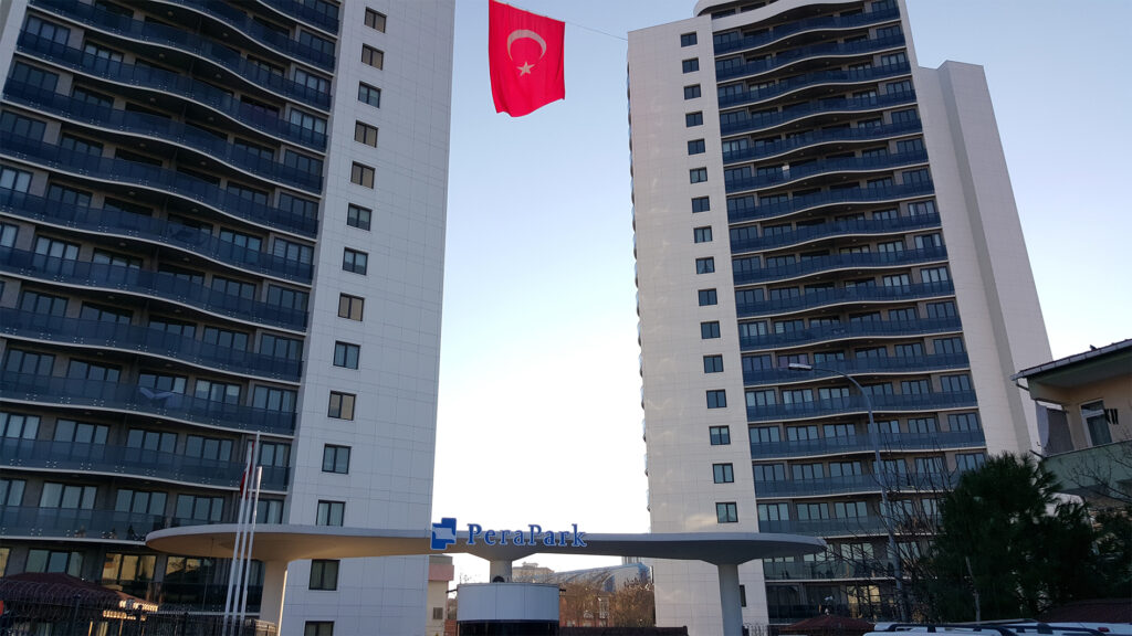 Losa İnşaat Galeri