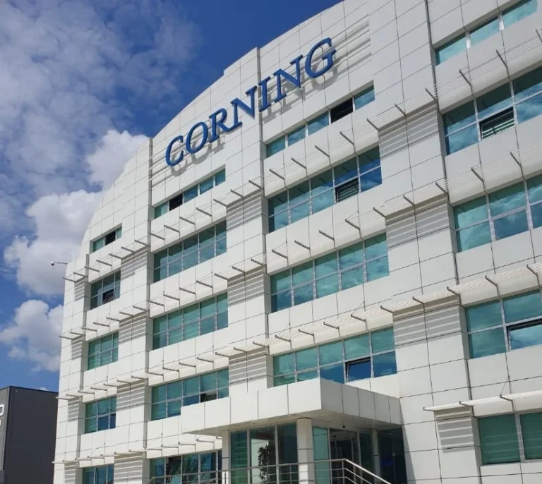 Corning Kablo Bakım Onarım